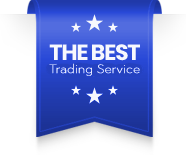  Globaltradesoptions 